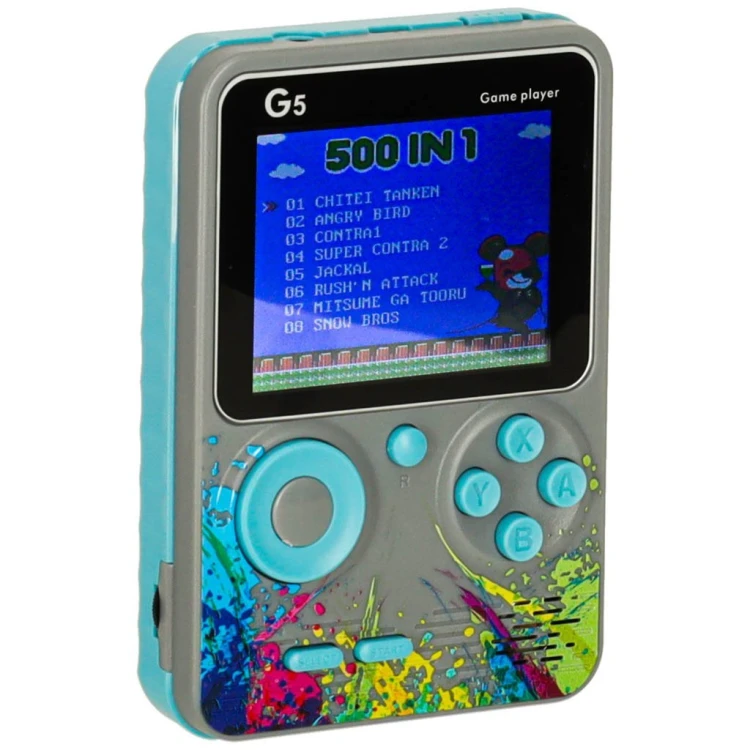 6b0bf20b6fb914e9e58ae5c5082571f9