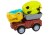 fb6d7dae4c430311872f23dc4d260cbf