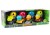 cb0ae7b196fb5fa97110b7b24c444c40
