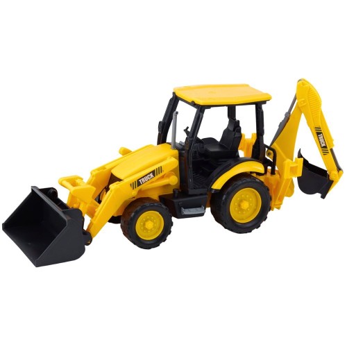 4ec4710f9a1003fc557424caed729599