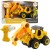dd5ebd07ae1680450bbac951113cdb9d