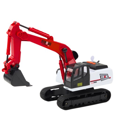 bc4133ba07d758f1a6452aebc3c6cb09
