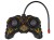 f1e3fa163a3d78ad76594fad48febf36