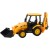 79edbda8e63804d679e184d570adfe01