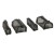 280fb87af65554109b2ef6874689000b