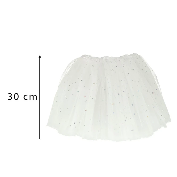 cc55c1ec6e06a793c5f0402332a9e327