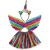 8dcf1baa7ba7ab1cad244a7f373a179d