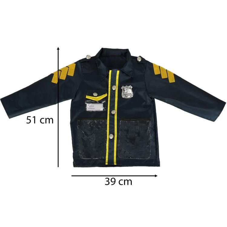 c07228558a4b06a40da85486630816b2