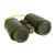 1911e4b51fa20576f891aef79f989d2c