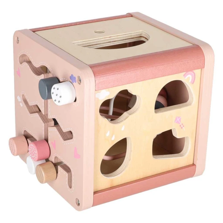 d36a651e0c183684c3fcd670e7c0b90d
