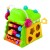 6e9630072aa48f66eea4e8d59afd7d67
