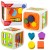 749e00d852aaa4d817bc9a20cf11cfd4