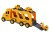 210d3bc825922e68796d7e2c25fdf213