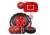 9ea6bba1a9ccbc36ae6888ed1272da45