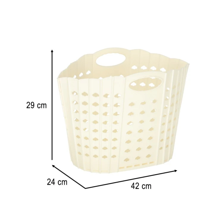 c08f90b4d7cde866fed2229adb3d2792