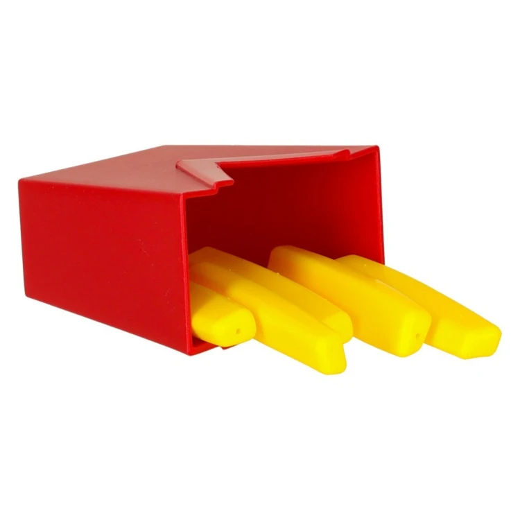 3d17cb877f8a69dc67d5c0bac73fdcf4