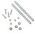 1a8b00eddadc6c68b2cb470f7ce5decf