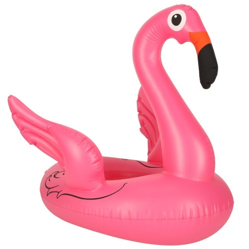 0b6c79130f08741427c965f42d9c1d06