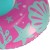 108187a9002dddada6bfc3d087af066b