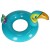 2cc0a3d7bcb9f1bcae2d21aed75c9fe8