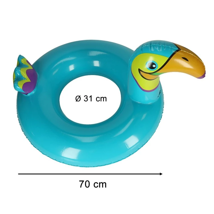 f931f08db66ef6d8aa243cc55181a267