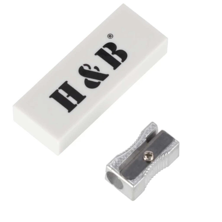 140c22e3826492a52cc0087686ae4172