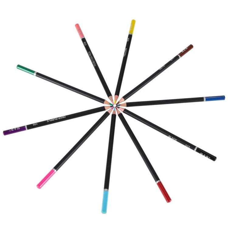 e1dc164646cbb60c6835a66e5ce85b1e