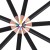 b6a5ce9d08ff10f9aaf9f949c40a4544