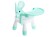 a47337e6d14111eaddee5957f82abcac