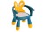 4a43c96b27e974c4c6f6b18151ec4a1b