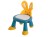 45d81cc99b2fdb7390f6cb568c4e3469