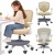1f1863be3cbce71bfd9668b137872733
