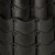 2144bcf5a36688a8278de80d53fd5e29