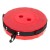 cfab1217ea16a1ce80a1dfd8e2a1e890