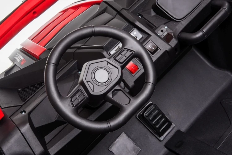 9f65624febe921b56fbf63e924980b2d