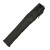 e2cb963b8042112570715adef543d42a