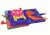 803ab9a2372950200bcce1caf0afd830