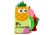 2f98fd681f20147a40f39fcf9081da7e