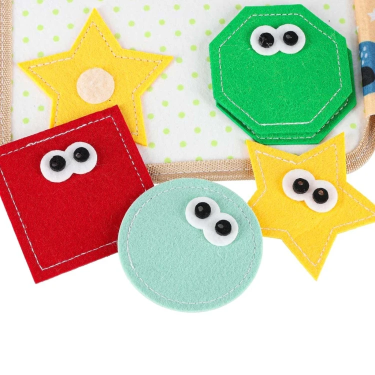 2de4541279753cd28a5360b2e3dedae0