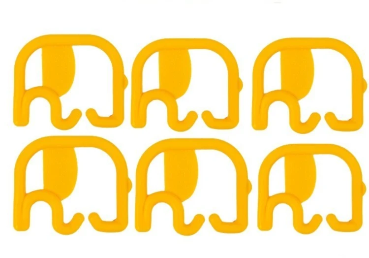 59c49e0986e0d4be10a48c9a3f1c4910