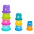 66ebbbe82624de09c3e1c56f1c049e45