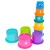 ccbf5b3be3d4a9d674aea515ff251304