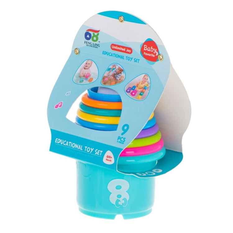 ac7d200ebb0104af06a8f84c0358ae0d