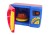 2ed37be3d6a419a19060f7c19c1b2ec1