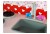 419a0876deeffbb211601cd32d55ec1b