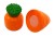 bddd4ba400c6b7e782c747c24df31833