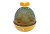 4ee0eab53a4686b31d85a4dd929fc73c