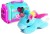 1a59a6cdce7a476e79448e0589987ebd