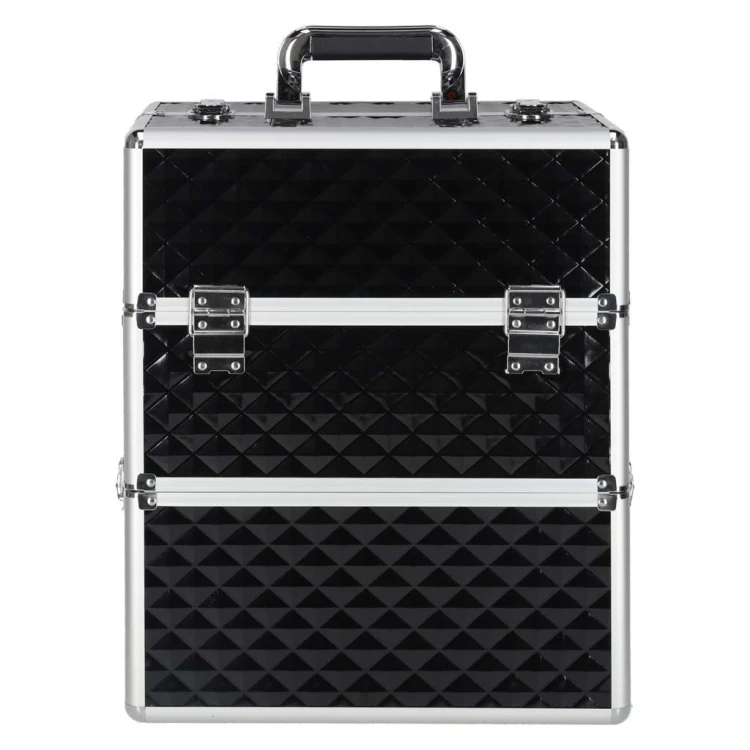 8aac86f02977c0e20310bef0d6c68389