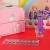 3cdcd731fb8350ddd1748f7ba7682d12